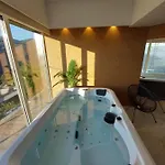 Casas Do Bau *