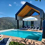 Casas Do Bau * Виейра-ду-Минью