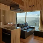 Casas Do Bau Vakantiehuis Vieira do Minho