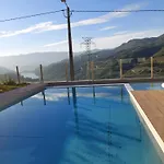 Casas Do Bau *
