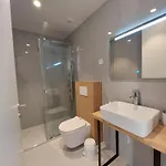 Casas Do Bau 비에이라도미노