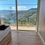 Casas Do Bau Дом отдыха