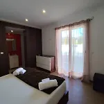 Casas Do Bau