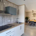 Casas Do Bau Vakantiehuis
