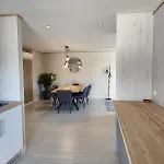 Дом отдыха Casas Do Bau