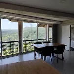 Casas Do Bau Vakantiehuis *