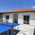 Casas Do Bau *