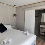 Casas Do Bau Виейра-ду-Минью