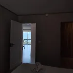 Casas Do Bau