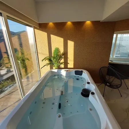 Casas Do Bau *