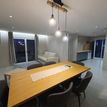 Holiday home Casas Do Bau