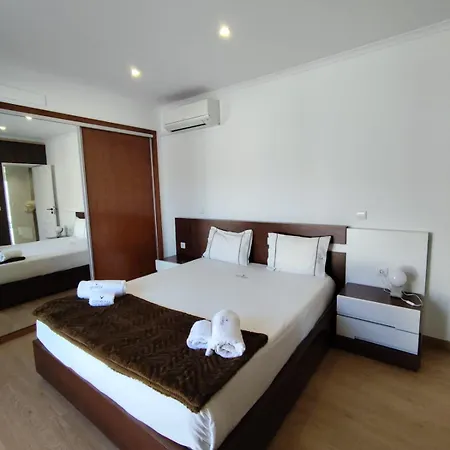 Casas Do Bau 비에이라도미노