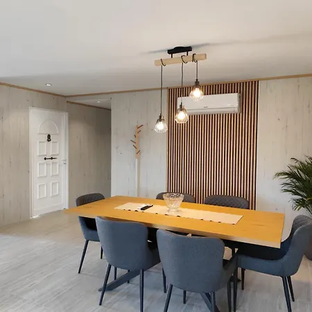 Casas Do Bau Vieira do Minho