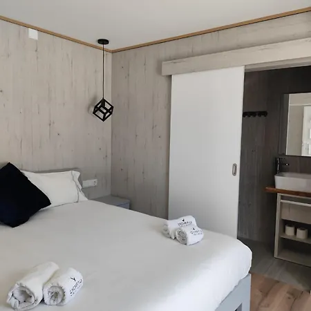 Casas Do Bau Vieira do Minho