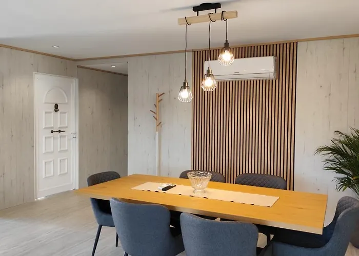 Casas Do Bau 비에이라도미노